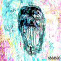 premade okładka 2607194