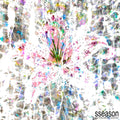 premade cover 2607202