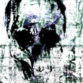 premade okładka 2607231