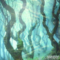 premade okładka 2607232