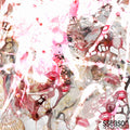 premade cover 2607234