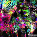 premade cover 2607236