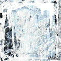 premade cover 2607241