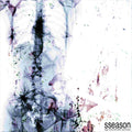 Okładka piosenki