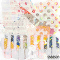 premade cover 2608051
